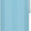 Mepal drinkfles pop-up Campus lichtblauw 400 ml
