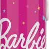 Mepal drinkfles pop-up Campus Barbie 400 ml