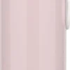 Mepal drinkfles pop-up Campus lichtroze 400 ml