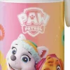 Mepal drinkfles pop-up Campus Paw Patrol girls 400 ml