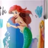 Mepal drinkfles pop-up Campus Disney Princess 400 ml