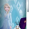 Mepal drinkfles pop-up Campus Frozen II 400 ml