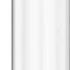 Mepal drinkfles Vita blauw 700 ml