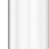 Mepal drinkfles Vita blauw 900 ml