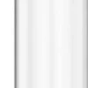 Mepal drinkfles Vita groen 700 ml