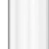 Mepal drinkfles Vita groen 900 ml