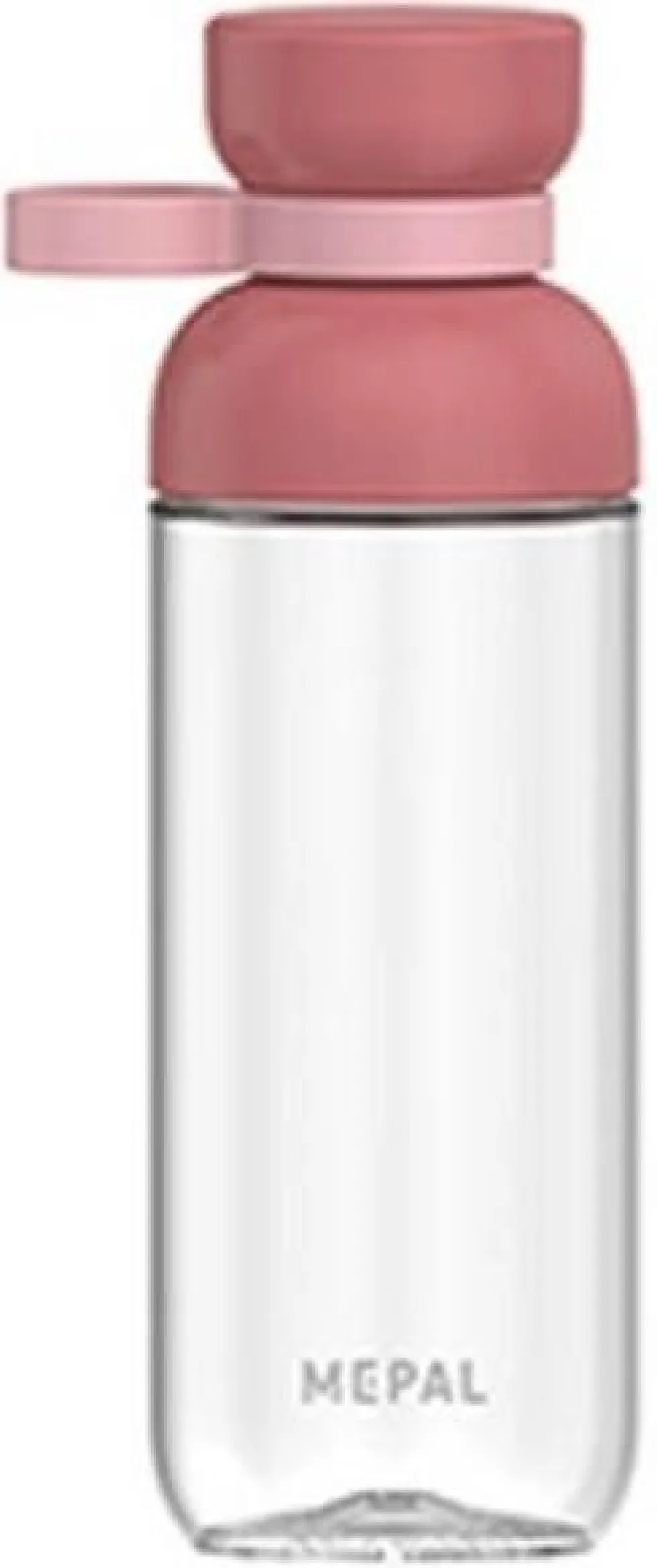 Mepal drinkfles Vita roze 500 ml