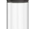 Mepal drinkfles Vita zwart 500 ml