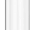 Mepal drinkfles Vita zwart 700 ml