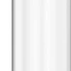 Mepal drinkfles Vita zwart 900 ml