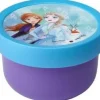 Mepal fruitbox Campus Frozen II D 10,4 H 6,7