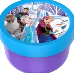 Mepal fruitbox Campus Frozen D 10,4 H 6,7