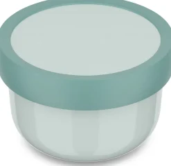 Mepal fruitbox Campus groen D 10,4 H 6,7