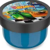 Mepal fruitbox Campus Hot Wheels D 10,4 H 6,7