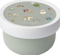 Mepal fruitbox Campus Little Farm D 10,4 H 6,7