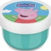Mepal fruitbox Campus Peppa Pig D 10,4 H 6,7