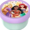 Mepal fruitbox Campus Princess Power D 10,4 H 6,7