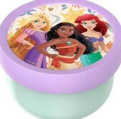 Mepal fruitbox Campus Princess Power D 10,4 H 6,7