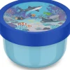 Mepal fruitbox Campus Tropical Ocean D 10,4 H 6,7