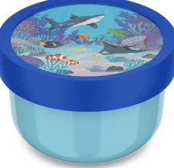 Mepal fruitbox Campus Tropical Ocean D 10,4 H 6,7