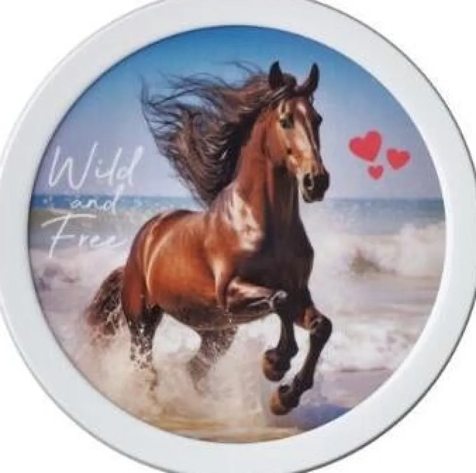Mepal fruitbox Campus Wild Horse D 10,4 H 6,7