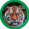 Mepal fruitbox Campus Wild Tiger D 10,4 H 6,7