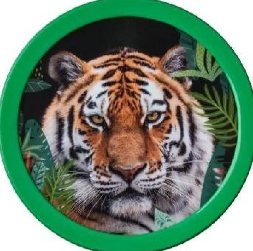 Mepal fruitbox Campus Wild Tiger D 10,4 H 6,7