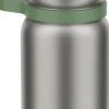 Mepal isoleerfles Twist groen 600 ml