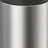 Mepal koffiebeker Ellipse zwart 350 ml