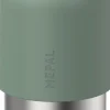 Mepal koffiebeker to go Ellipse groen 300 ml