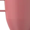 Mepal mok Silueta roze 300 ml