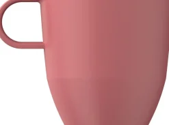 Mepal mok Silueta roze 300 ml