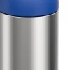 Mepal rvs drinkfles Vita blauw 500 ml