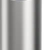 Mepal rvs drinkfles Vita blauw 700 ml