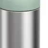 Mepal rvs drinkfles Vita groen 500 ml