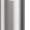 Mepal rvs drinkfles Vita roze 700 ml