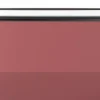 Mepal serveerschaal Silueta roze D 30,1 H 9,2 cm