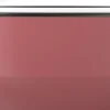 Mepal serveerschaal Silueta roze D 30,1 H 12,7 cm