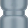 Mepal shakebeker blauw 800 ml