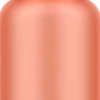 Mepal shakebeker oranje 800 ml