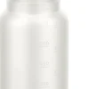 Mepal shakebeker wit 800 ml