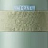 Mepal sportbidon Ellipse groen 500 ml