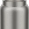Mepal sportbidon Pull rood 800 ml