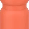 Mepal sportbidon Squeeze oranje 600 ml