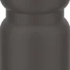 Mepal sportbidon Squeeze zwart 600 ml