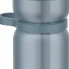 Mepal sportfles Flip blauw 600 ml