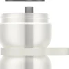 Mepal sportfles Flip wit 600 ml