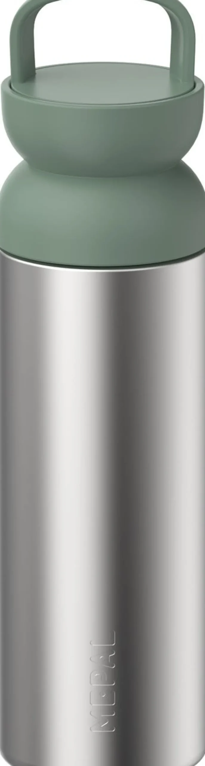 Mepal theebeker Ellipse groen 500 ml