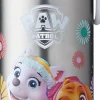 Mepal thermosfles flip-up Campus Paw Patrol Girls 350 ml