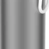 Mepal thermosfles flip-up Campus blauw 350 ml